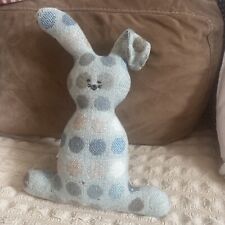 Melin tregwynt bunny for sale  WOLVERHAMPTON