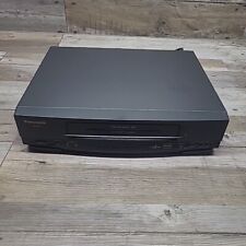 Panasonic 4651 vcr for sale  Shipping to Ireland