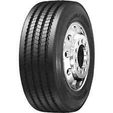 Tires double coin for sale  USA