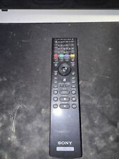 Sony PS3 Media / Blu-ray Disc Remote Control Official Product CECH-ZRC1U for sale  Shipping to South Africa