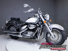 suzuki intruder for sale  Suncook