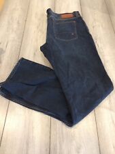 tommy hilfiger mercer jeans for sale  KEIGHLEY