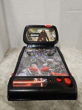 star wars pinball machine for sale  Roy