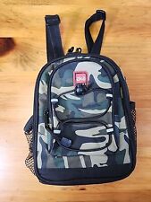 aka sport mini mochila camuflagem bolsa esportiva bolsa de caminhada isolada.   A2 comprar usado  Enviando para Brazil