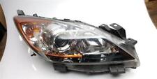 Passenger headlight halogen for sale  Palmetto
