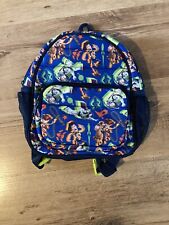 toy back pack for sale  BARRY
