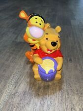 Disney winnie pooh for sale  Liberty