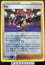 Carte pokemon roy d'occasion  Valognes