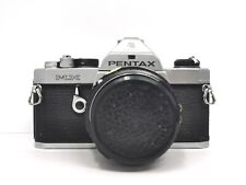 Pentax 35mm slr for sale  BRISTOL