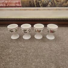 Wedgwood provence queensware for sale  UK