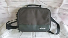 Black handbag bag for sale  East Brunswick
