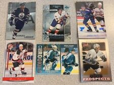 Hockey rcs 1999 for sale  Vista