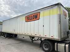 trailer gate lift for sale  Tullahoma