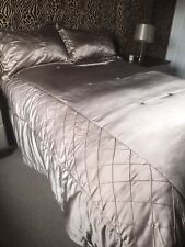 eiderdown double bed for sale  BIRMINGHAM