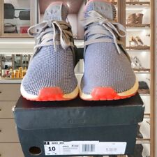 Men adidas nmd for sale  Hollywood