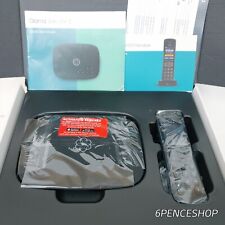 Ooma wireless internet for sale  Gainesville