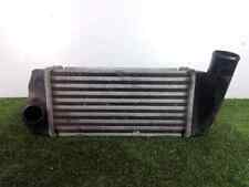 Usado, 179400N080 INTERCOOLER / ALUMINIO / 275X140X63 / 655177 PER TOYOTA AURIS 1.4 TUR segunda mano  Embacar hacia Argentina