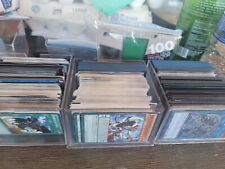 Yugioh cards lot for sale  Yerington