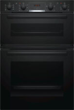 double ovens for sale  Ireland