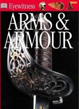 Arms armour michele for sale  UK