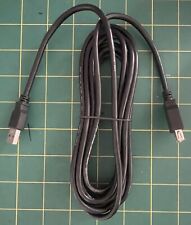 Usb cable 10 for sale  Reno