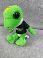 Geico gecko happy for sale  Chantilly