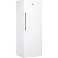 Indesit freestanding fridge for sale  Ireland