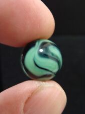 Vintage marbles alley for sale  Sycamore