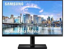 Samsung 24" Full HD LCD Monitor - F24T454FQN for sale  Shipping to South Africa