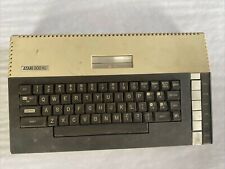 Atari 800XL Vintage Home Computer (UnTested) for sale  Shipping to South Africa