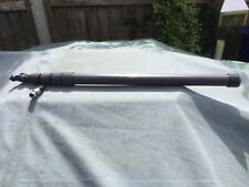 boom arm for sale  ST. ALBANS