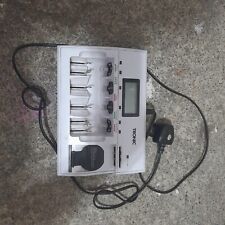 Tronic battery charger for sale  Ireland