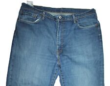 Levi 751 mens for sale  Shipping to Ireland