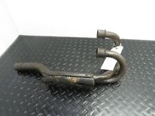 91-96 HONDA XR 250L XR250L XR 250 OEM EXHAUST HEAD PIPE HEADER * 18320-KV6-000 for sale  Shipping to South Africa