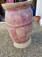 Large 4ft urn for sale  SWANSEA