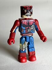 marvel minimates for sale  EPSOM