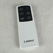 Lasko 2033671 remote for sale  Spartanburg