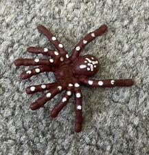 Playmobil spider tarantula for sale  CHELTENHAM