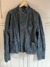 Star raw craft for sale  LEWES