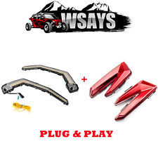 Wsays plug play for sale  USA