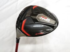 Used taylormade type for sale  Shipping to Ireland