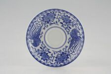 Noritake - Howo - Pires de chá - 231289G comprar usado  Enviando para Brazil