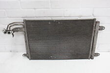 Audi air conditioning for sale  STOCKTON-ON-TEES