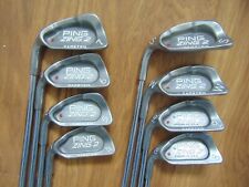 Left hand ping for sale  HIGH WYCOMBE