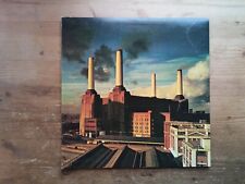 Usado, Pink Floyd AnimalsA2/B3 1st Press Very Good+ 2 x Vinyl LP Record Album SHVL 815 comprar usado  Enviando para Brazil