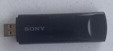 Sony usb wireless for sale  Shipping to Ireland