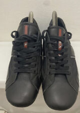 Mens prada size for sale  LONDON