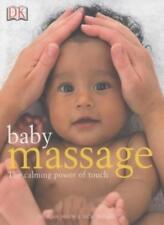 Baby massage alan for sale  Shipping to Ireland