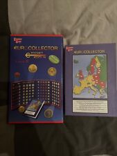 Eurocollector pocket edition gebraucht kaufen  Lichtenfels