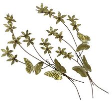 Brass copper dogwood for sale  Quincy